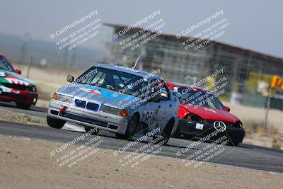 media/Oct-01-2022-24 Hours of Lemons (Sat) [[0fb1f7cfb1]]/11am (Star Mazda)/